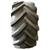 Шина с/х 600/65R28 POINT HP 154A8/154B Tubeless (Taurus)