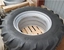 Шина с/х 620/70R42 POINT 70 160A8/160B Tubeless (Taurus)