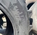 Шина с/х 620/70R42 POINT 70 160A8/160B Tubeless (Taurus)