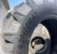 Шина с/х 620/70R42 POINT 70 160A8/160B Tubeless (Taurus)