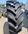 Шина с/х 620/70R42 POINT 70 160A8/160B Tubeless (Taurus)