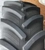 Шина с/х 620/70R42 POINT 70 160A8/160B Tubeless (Taurus)