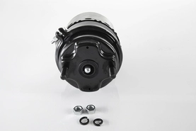 Энергоаккумулятор тип 24/24 M16 DISC (Peters)