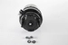 Энергоаккумулятор тип 24/24 M16 DISC (Peters)