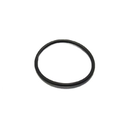 Кольцо (Di=58.74 S=3.53 mm NBR70) оси (ленивца) натяжения гусеници JCB JS-серия (JRA0223) Nexgen