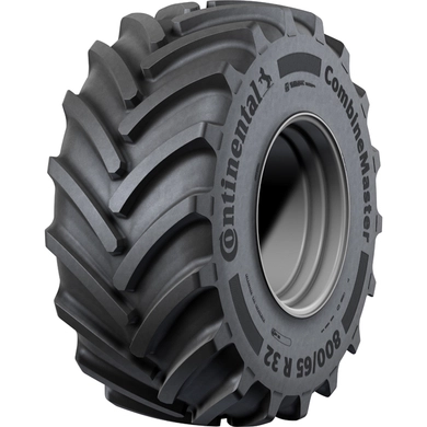 Шина с/х 680/85R32 CHO CombineMaster 179A8/179B Tubeless (Continental)