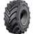 Шина с/х 680/85R32 CHO CombineMaster 179A8/179B Tubeless (Continental)