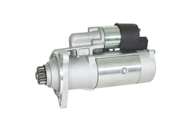 Стартер (Monark) DAF 105 1739935