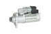 Стартер (Monark) DAF 105 1739935