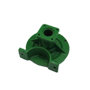 Рама насоса (84345096), SPX (ACE PUMP)