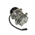 Компрессор 24V  кондиционера JCB (30/926801, 502608262) OAE Parts