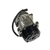 Компрессор 24V  кондиционера JCB (30/926801, 502608262) OAE Parts