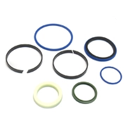 Ремкомплект (50mm rod x 90mm cyl) гидроцилиндра JCB (991/00163)