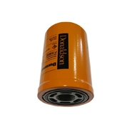 Фільтр гідравлічний (AL156625/P164381/294721A1/X724693), JD, Case 8010/2388/MX270 (Donaldson)