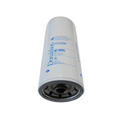 Фільтр гр / очищення палива