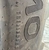 Шина с/х 280/85R24 (11.2R24) RAD85 Maximo 115A8/112B Tubeless (Trelleborg)