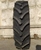 Шина с/х 280/85R24 (11.2R24) RAD85 Maximo 115A8/112B Tubeless (Trelleborg)