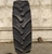 Шина с/х 320/85R24 (12.4R24) RAD85 Maximo 122A8/119B Tubeless (Trelleborg)