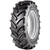 Шина с/х 320/85R24 (12.4R24) RAD85 Maximo 122A8/119B Tubeless (Trelleborg)