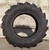 Шина с/х 320/85R24 (12.4R24) RAD85 Maximo 122A8/119B Tubeless (Trelleborg)