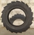 Шина с/х 320/85R28 (12.4R28) RAD85 Maximo 124A8/121B Tubeless (Trelleborg)