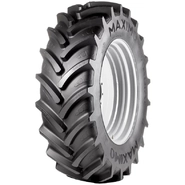 Шина с/х 340/85R28 (13.6R28) RAD85 Maximo 127A8/124B Tubeless (Trelleborg)