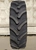 Шина с/г 340/85R28 (13.6R28) RAD85 Maximo 127A8/124B Tubeless (Trelleborg)