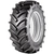 Шина с/х 380/85R24 (14.9R24) RAD85 Maximo 131A8/128B Tubeless (Trelleborg)