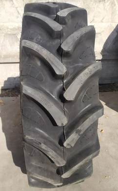 Шина с/х 380/85R24 (14.9R24) RAD85 Maximo 131A8/128B Tubeless (Trelleborg)