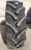 Шина с/х 380/85R24 (14.9R24) RAD85 Maximo 131A8/128B Tubeless (Trelleborg)