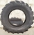 Шина с/х 380/85R28 (14.9R28) RAD85 Maximo 133A8/130B Tubeless (Trelleborg)