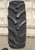 Шина с/х 380/85R28 (14.9R28) RAD85 Maximo 133A8/130B Tubeless (Trelleborg)