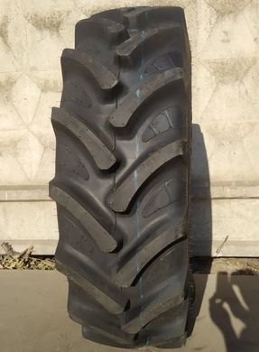 Шина с/х 420/85R30 (16.9R30) RAD85 Maximo 140A8/137B Tubeless (Trelleborg)