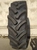 Шина с/х 420/85R30 (16.9R30) RAD85 Maximo 140A8/137B Tubeless (Trelleborg)