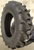 Шина с/х 420/85R30 (16.9R30) RAD85 Maximo 140A8/137B Tubeless (Trelleborg)