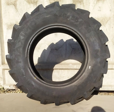 Шина с/х 420/85R30 (16.9R30) RAD85 Maximo 140A8/137B Tubeless (Trelleborg)