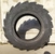 Шина с/х 420/85R30 (16.9R30) RAD85 Maximo 140A8/137B Tubeless (Trelleborg)