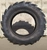 Шина с/х 420/85R34 (16.9R34) RAD85 Maximo 142A8/139B Tubeless (Trelleborg)