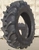 Шина с/х 420/85R34 (16.9R34) RAD85 Maximo 142A8/139B Tubeless (Trelleborg)