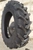 Шина с/х 420/85R38 (16.9R38) RAD85 Maximo 144A8/141B Tubeless (Trelleborg)