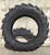 Шина с/х 420/85R38 (16.9R38) RAD85 Maximo 144A8/141B Tubeless (Trelleborg)