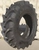 Шина с/х 460/85R30 (18.4R30) RAD85 Maximo 145A8/142B Tubeless (Trelleborg)