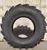 Шина с/х 460/85R30 (18.4R30) RAD85 Maximo 145A8/142B Tubeless (Trelleborg)