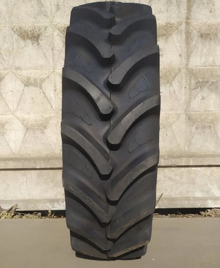 Шина с/х 460/85R30 (18.4R30) RAD85 Maximo 145A8/142B Tubeless (Trelleborg)