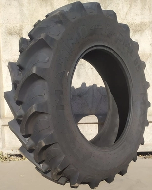 Шина с/х 460/85R34 (18.4R34) RAD85 Maximo 147A8/144B Tubeless (Trelleborg)