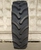 Шина с/х 460/85R34 (18.4R34) RAD85 Maximo 147A8/144B Tubeless (Trelleborg)