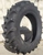 Шина с/х 460/85R38 (18.4R38) RAD85 Maximo 149A8/146B Tubeless (Trelleborg)