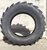 Шина с/х 460/85R38 (18.4R38) RAD85 Maximo 149A8/146B Tubeless (Trelleborg)