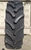 Шина с/х 460/85R38 (18.4R38) RAD85 Maximo 149A8/146B Tubeless (Trelleborg)