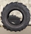 Шина с/х 480/65R28 RAD65 Maximo 136D Tubeless (Trelleborg)